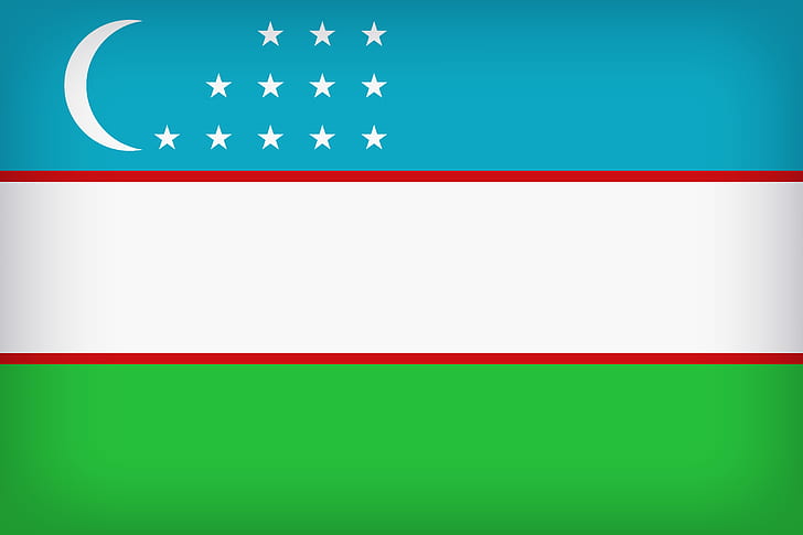 доставка грузов из узбекистана