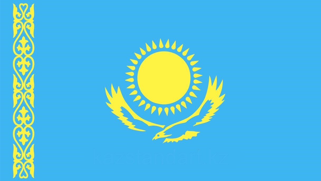 доставка грузов из казахстана